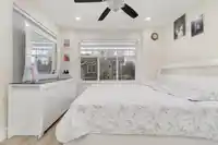 95 14356 63A AVENUE - thumbnail 20
