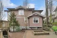 95 14356 63A AVENUE - thumbnail 3