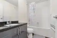 95 14356 63A AVENUE - thumbnail 22