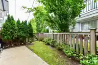 95 14356 63A AVENUE - thumbnail 24