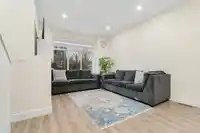 95 14356 63A AVENUE - thumbnail 5