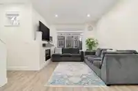 95 14356 63A AVENUE - thumbnail 6