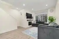 95 14356 63A AVENUE - thumbnail 7