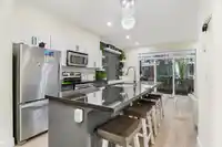 95 14356 63A AVENUE - thumbnail 10