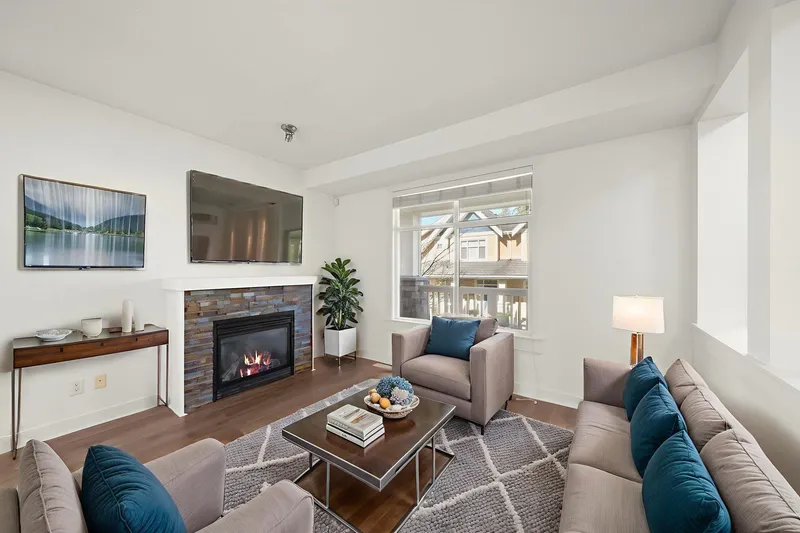 13 15237 36 AVENUE - photo 3 of 25