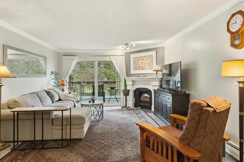 208 10160 RYAN ROAD - photo 1 of 25