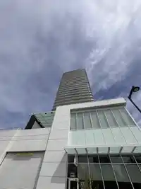 1708 13685 102 AVENUE - thumbnail 17
