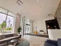 1708 13685 102 AVENUE - thumbnail 21