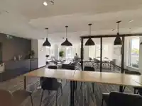 1708 13685 102 AVENUE - thumbnail 22