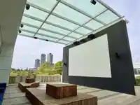 1708 13685 102 AVENUE - thumbnail 23