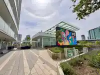 1708 13685 102 AVENUE - thumbnail 25
