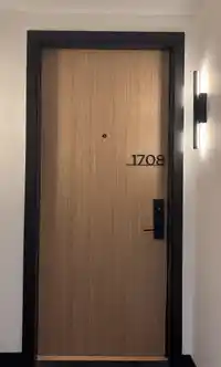 1708 13685 102 AVENUE - thumbnail 29