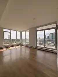 1708 13685 102 AVENUE - thumbnail 6
