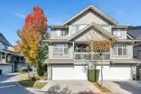67 6050 166 STREET - thumbnail 1