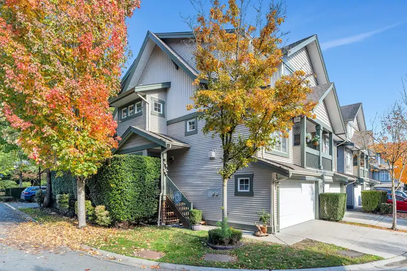 67 6050 166 STREET - photo 2 of 38