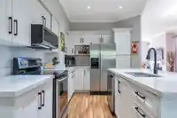 67 6050 166 STREET - thumbnail 12