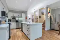 67 6050 166 STREET - thumbnail 13