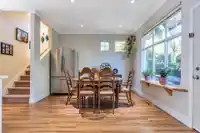 67 6050 166 STREET - thumbnail 14