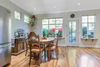 67 6050 166 STREET - thumbnail 15
