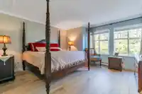 67 6050 166 STREET - thumbnail 17