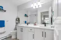 67 6050 166 STREET - thumbnail 20