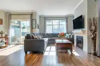 67 6050 166 STREET - thumbnail 3