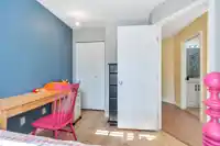 67 6050 166 STREET - thumbnail 24