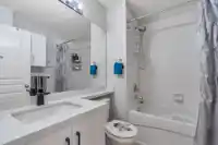 67 6050 166 STREET - thumbnail 25