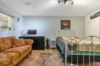 67 6050 166 STREET - thumbnail 28