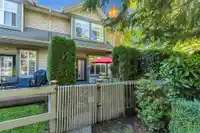 67 6050 166 STREET - thumbnail 32