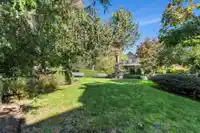 67 6050 166 STREET - thumbnail 33