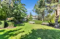 67 6050 166 STREET - thumbnail 34