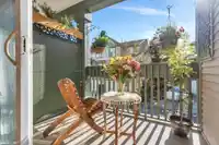 67 6050 166 STREET - thumbnail 37