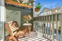 67 6050 166 STREET - thumbnail 38