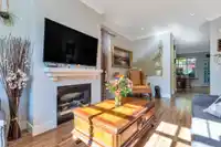 67 6050 166 STREET - thumbnail 5