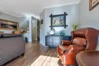 67 6050 166 STREET - thumbnail 6