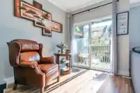 67 6050 166 STREET - thumbnail 7