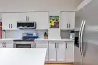 67 6050 166 STREET - thumbnail 10
