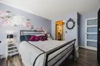706 9830 WHALLEY BOULEVARD - thumbnail 11