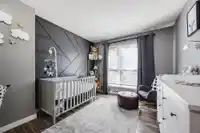 706 9830 WHALLEY BOULEVARD - thumbnail 13