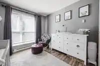 706 9830 WHALLEY BOULEVARD - thumbnail 14