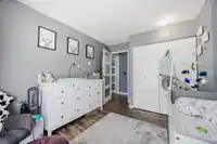 706 9830 WHALLEY BOULEVARD - thumbnail 15