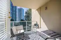 706 9830 WHALLEY BOULEVARD - thumbnail 17