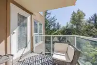 706 9830 WHALLEY BOULEVARD - thumbnail 18