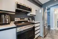 706 9830 WHALLEY BOULEVARD - thumbnail 24