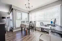 706 9830 WHALLEY BOULEVARD - thumbnail 25
