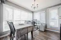 706 9830 WHALLEY BOULEVARD - thumbnail 26