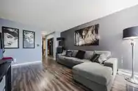 706 9830 WHALLEY BOULEVARD - thumbnail 4