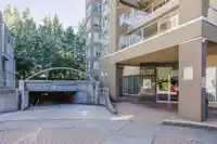 706 9830 WHALLEY BOULEVARD - thumbnail 32