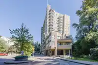 706 9830 WHALLEY BOULEVARD - thumbnail 33